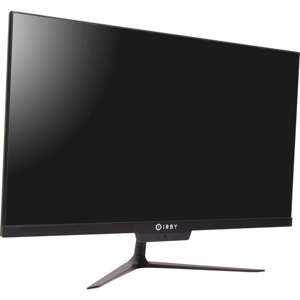 Моноблок IRBY Office G74-8-512