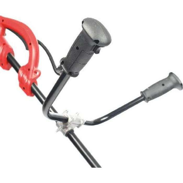 Триммер Maxcut MCE 148