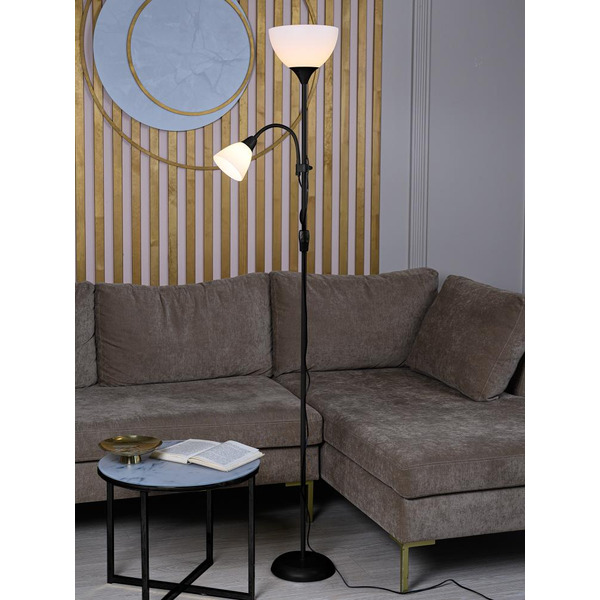 Светильник напольный ARTSTYLE HT-759B