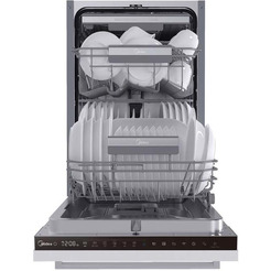 Посудомоечная машина Midea MID45S440i