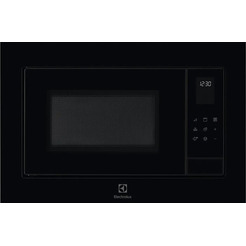 Микроволновая печь Electrolux LMS4253TMK