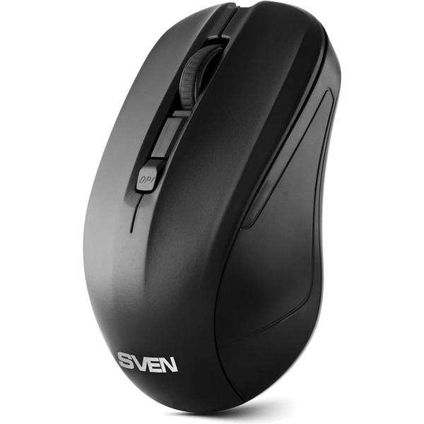 Мышь SVEN RX-270W