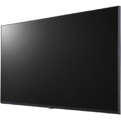 Информационная панель LG 65UL3J-E