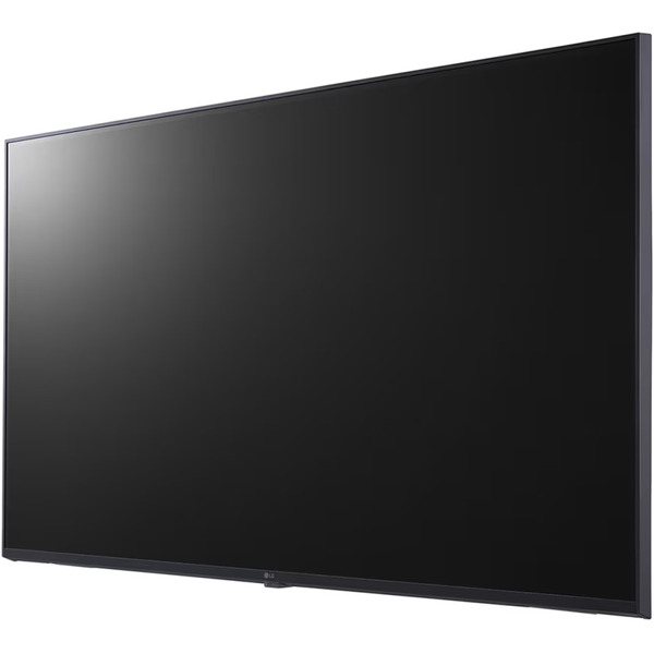 Информационная панель LG 65UL3J-E