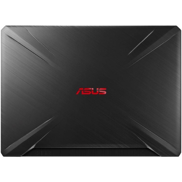 Ноутбук Asus FX505GD-BQ111