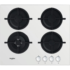 Поверхность газовая WHIRLPOOL AKT 625/WH