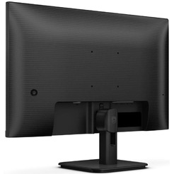 Монитор Philips 27E1N1800A