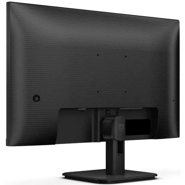 Монитор Philips 27E1N1800A