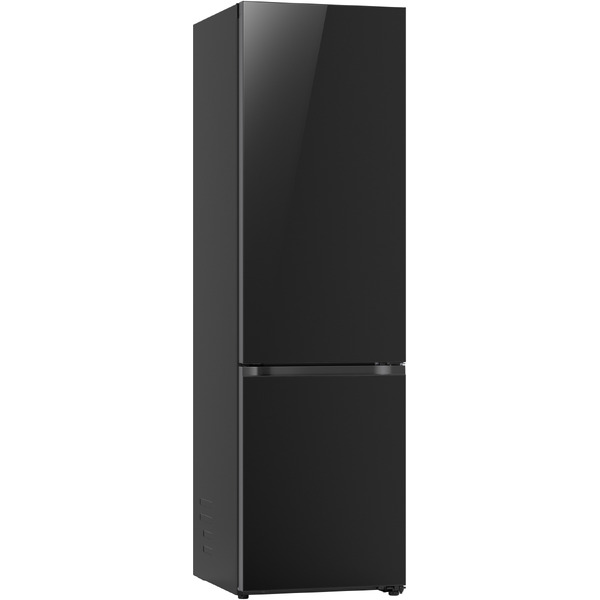 Холодильник LG GC-B509QK9M