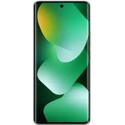 Смартфон Xiaomi Redmi Note 15 8GB/256GB Forest Green RU