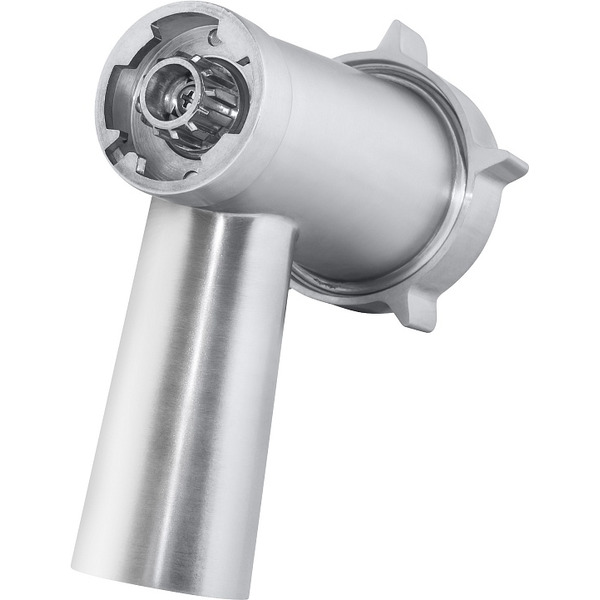 Мясорубка MAUNFELD MMG.3000S