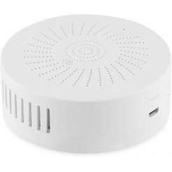 Датчик утечки газа Digma DiSense G1 (DSG1)