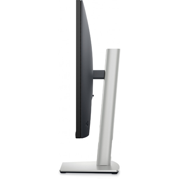 Монитор Dell P2723D