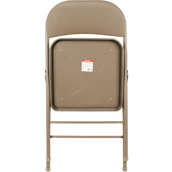 Стул Brabix Golf Plus CF-003 Комфорт (бежевый)