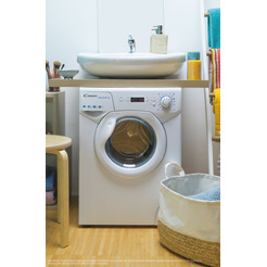 Стиральная машина Candy Aqua 2D1041/2 BY