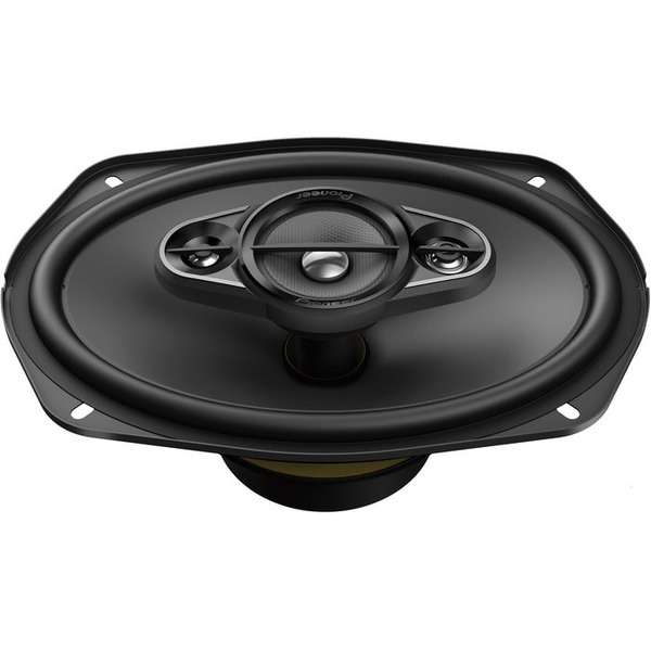 Автоакустика Pioneer TS-A6980F
