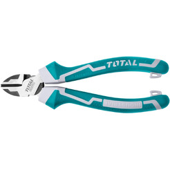 Бокорезы Total 160мм THT230606S