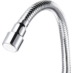 Проточный водонагреватель Ballu StreamTap