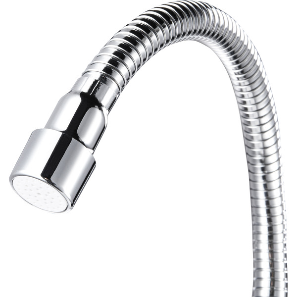 Проточный водонагреватель Ballu StreamTap