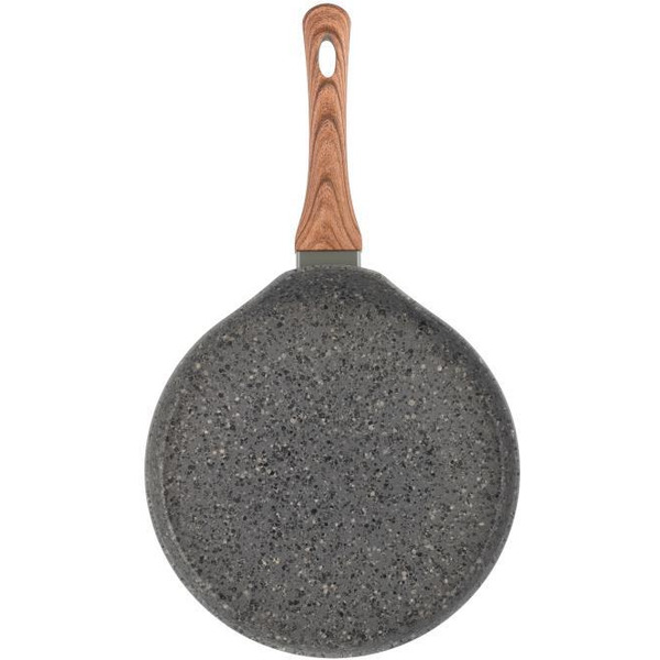 Сковорода блинная Lara LR01-52-26 GRANIT PALERMO