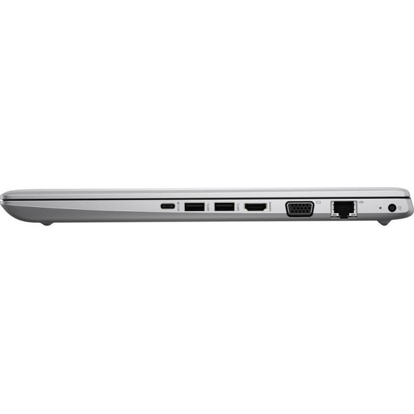 Ноутбук HP ProBook 450 G5 3QL65ES