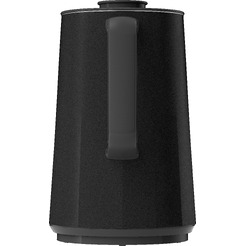 Электрический чайник Midea MK-9094