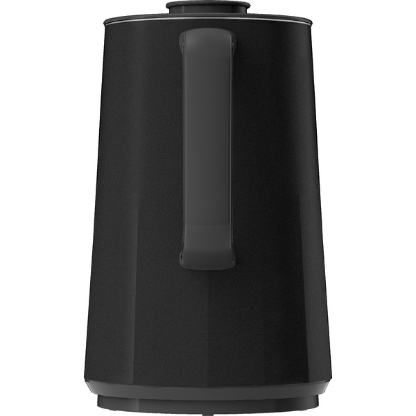 Электрический чайник Midea MK-9094