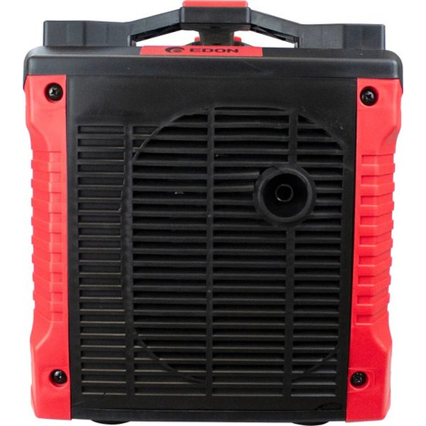 Генератор Edon PRO PT-1200