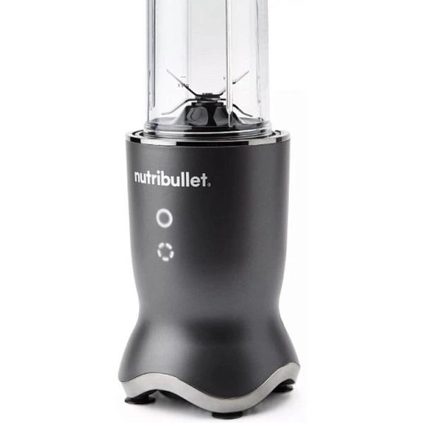 Блендер NutriBullet NB1206DGB Ultra