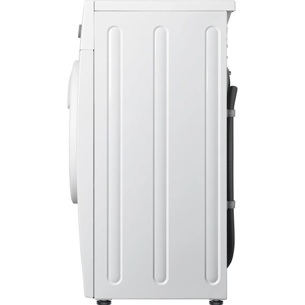 Стиральная машина ATLANT СМА 60У1218-Т-00