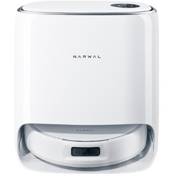 Робот-пылесос Narwal Freo X Ultra YJCC015 EU