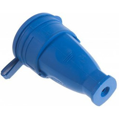 Розетка Feron RST16-21-44 (РА 16-005) 39196