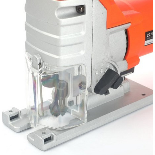 Лобзик PATRIOT LS 710