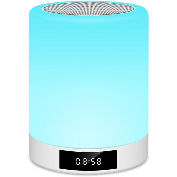 Беспроводная колонка Evolution M6 MINI