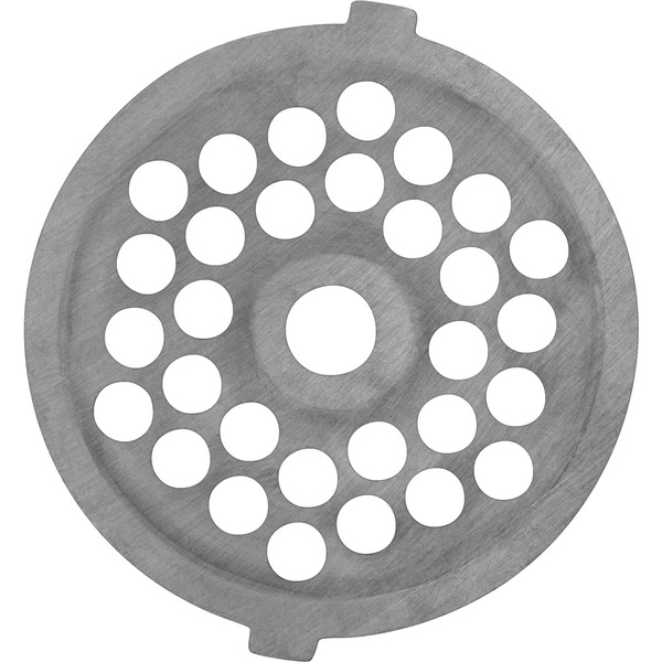 Мясорубка StarWind SMG3120