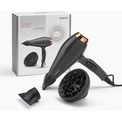 Фен BaByliss 6719DE