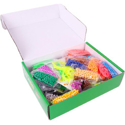 Аквамозаика BRAUBERG 664916