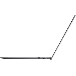 Ноутбук ASUS ExpertBook P3 P3605CVA-MB0105