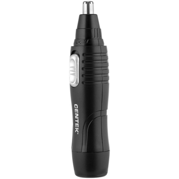 Триммерный набор Centek CT-2179