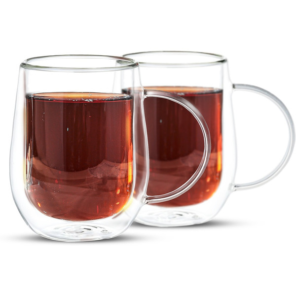 Набор кружек Makkua Cup Hygge 3 (3CH330)