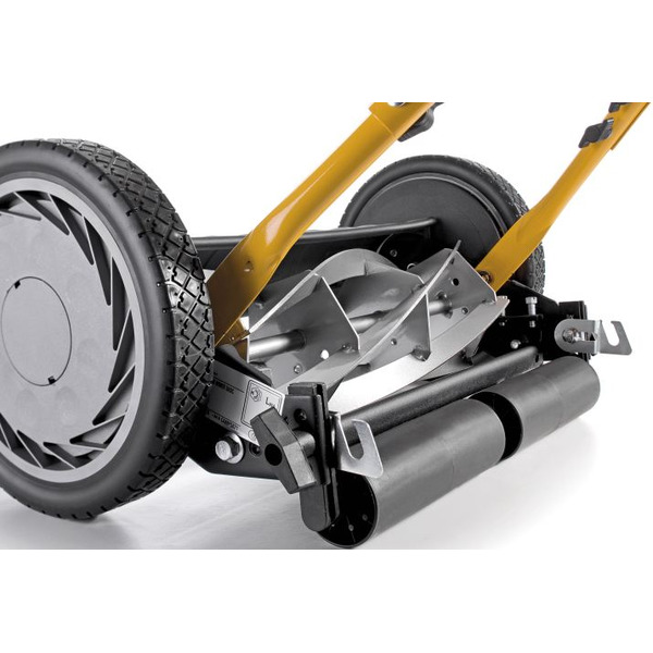 Газонокосилка Stiga SCM 240 R (290401208/S15)