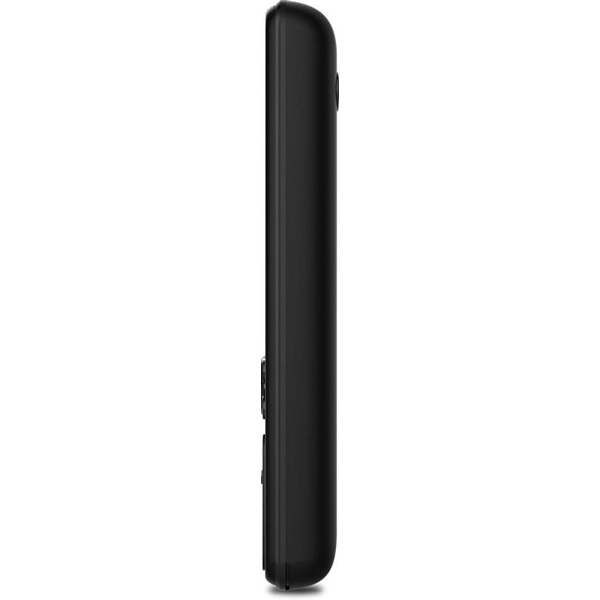 Мобильный телефон Xenium X280 (черный)