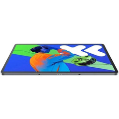 Планшет Lenovo Xiaoxin Pad Pro 12.7 TB375FC 8GB/128GB (серый)