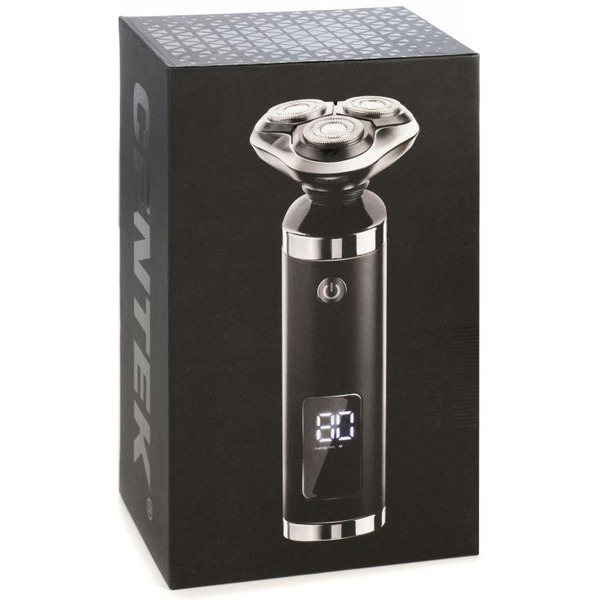 Электробритва CENTEK CT-2175