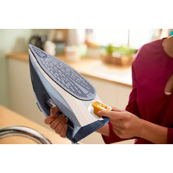 Утюг Philips Azur 7000 Series DST7020/20