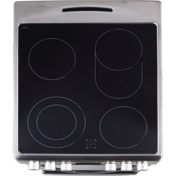 Электрическая плита HANSA FCCX58297