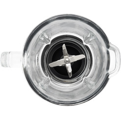 Блендер Hyundai HYB-S4921