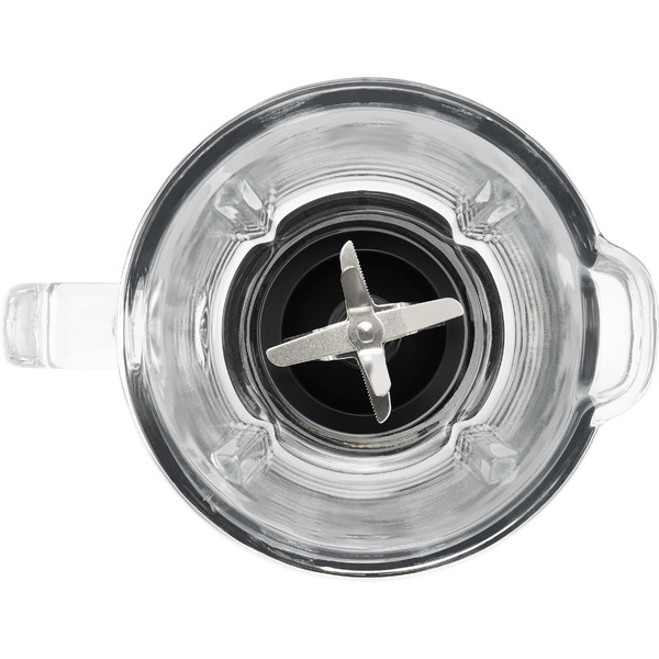 Блендер Hyundai HYB-S4921