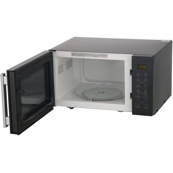Микроволновая печь Hotpoint MWHA 253 B