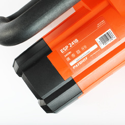 Электропила Patriot ESP 2418 (220301560)